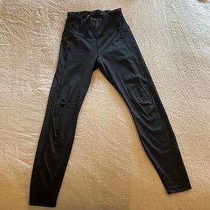 All In Motion Athletic Pants